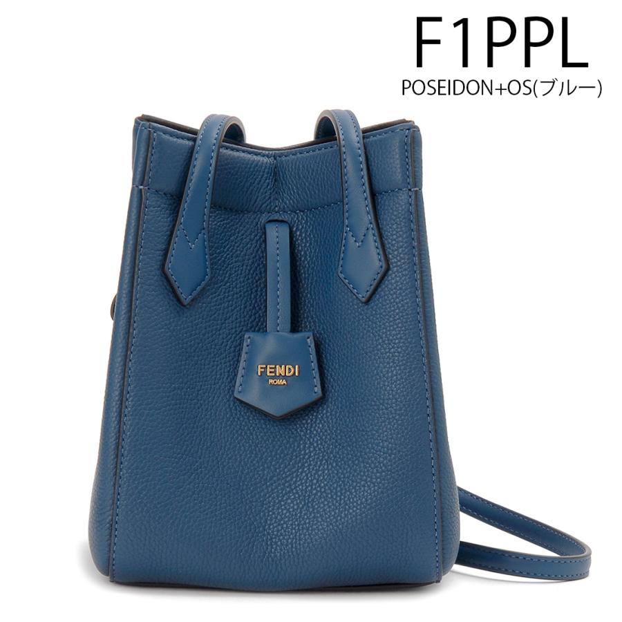 極美品　FENDI フェンディ ハンドバッグ　M08 極美品 FENDI フェンディ ハンドバッグ M08