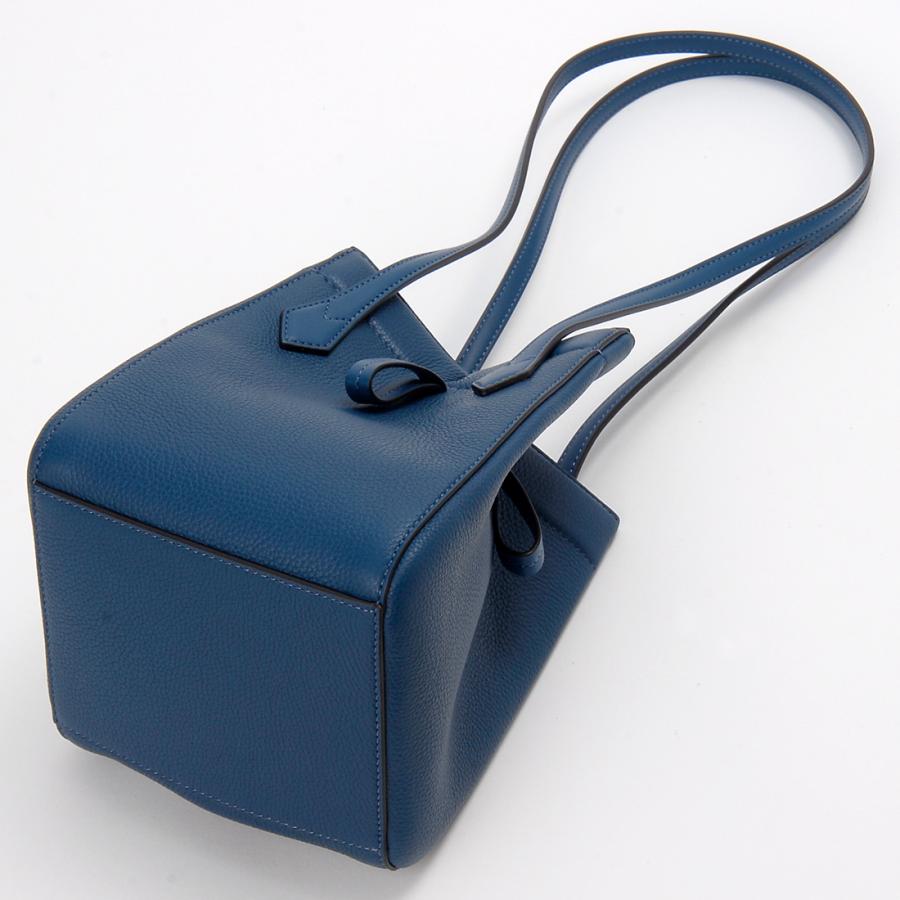 FENDI（フェンディ） ハンドバッグ レディース 8BS083 APZA SM ORIGAMI