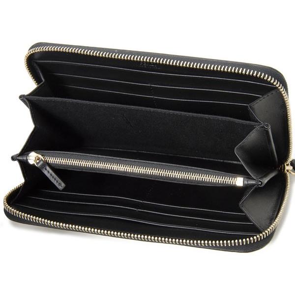 FENDI フェンディ 長財布 8M0299-SF2-F0KUR GOLD EDITION FENDI フェンディ 長財布 8M0299-SF2-F0KUR GOLD EDITION