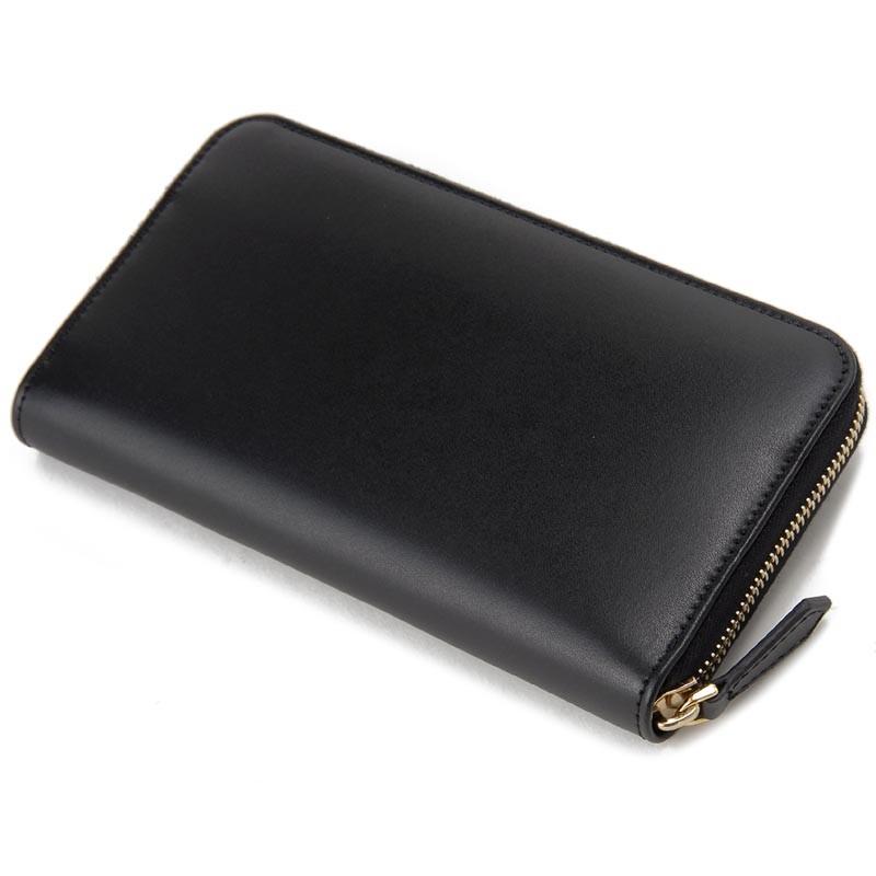 FENDI（フェンディ） ラウンドファスナー長財布 8M0299 SME F0KUR 