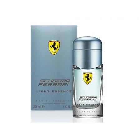 Ferrari フェラーリ FERRARI ライトエッセンス 30ml メンズ Ferrari フェラーリ FERRARI ライトエッセンス 30ml メンズ