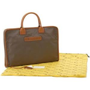 Felisi フェリージ 0223-DS-153 TURTLE/ライトブラウン ビジネス Felisi フェリージ 0223-DS-153 TURTLE/ライトブラウン ビジネス
