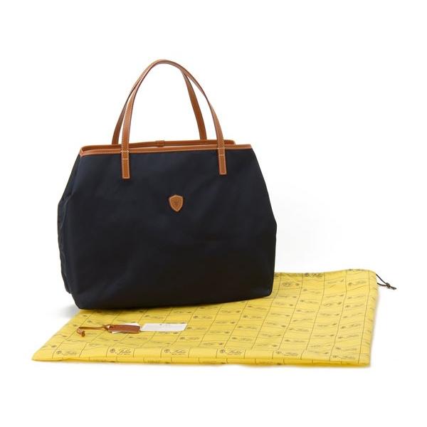 フェリージ　 ビジネスバッグ Business Bag | Felisi(フェリージ) / バッグ ビジネスバッグ