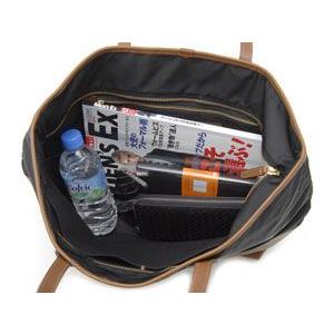 フェリージ　12-2  トート　中古美品 楽天市場】felisi 中古 トートバッグの通販