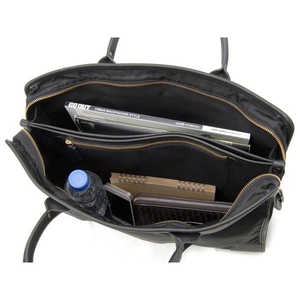 【美品】Felisi フェリージ レザー バッグ ブリーフケース 12-39 Felisi フェリージ ブリーフケース 12-39-DS 41 ブラック