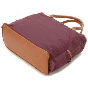 Felisi（フェリージ） ブリーフケース ビジネスバッグ 12-4-DS-330