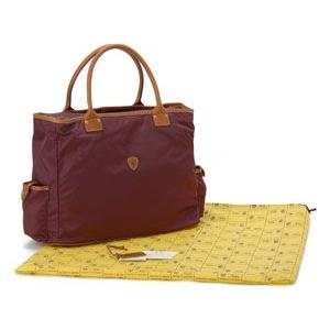 Felisi（フェリージ） ブリーフケース ビジネスバッグ 12-4-DS-330