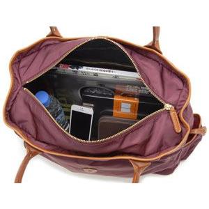 Felisi（フェリージ） ブリーフケース ビジネスバッグ 12-4-DS-330