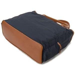 バッグ Felisi 0223-DS-45 Felisi フェリージ トートバッグ 12-4-DS-45 ブリーフケース