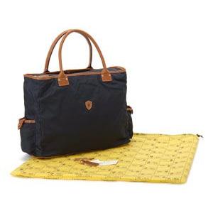 バッグ Felisi 0223-DS-45 Felisi フェリージ トートバッグ 12-4-DS-45 ブリーフケース