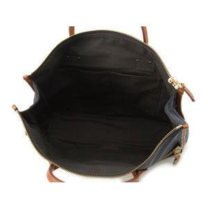 Felisi フェリージ トートバッグ ビジネスバッグ 1875-DS-45 ブランド  