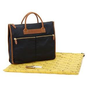 Felisi フェリージ トートバッグ ビジネスバッグ 1875-DS-45 ブランド  