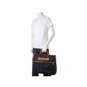 Felisi フェリージ トートバッグ ビジネスバッグ 1875-DS-45 ブランド  