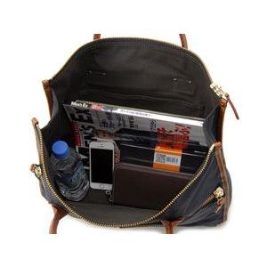 Felisi フェリージ トートバッグ ビジネスバッグ 1875-DS-45 ブランド  