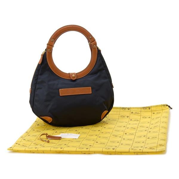 フェリージ　ショルダーバッグ Felisi｜【Felisi/フェリージ】ショルダーバッグ レザー 25/4/A