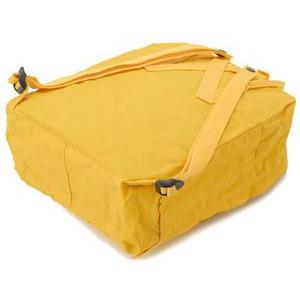 FJALL RAVEN セール フェールラーベン カンケンバッグ 23510-141