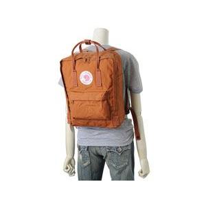 【FJALLRAVEN】カンケンリュック Kanken 16L Fossil Kanken 16L (Fossil 118) | FJALLRAVEN,KANKEN,KANKEN 16L