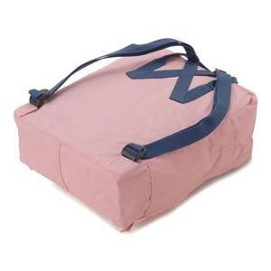 FJALL RAVEN フェールラーベン カンケンバッグ 23510-312-540 FJALL RAVEN フェールラーベン カンケンバッグ 23510-312-540