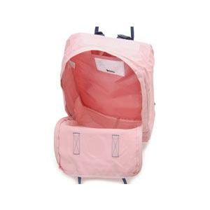 フェールラーベン Fjall Raven カンケンバッグ 312 540 ピンク ロイヤルブルー カンケン リュック 2wayバッグ 16l ブランド Fj 312 540 S Select 通販 Yahoo ショッピング