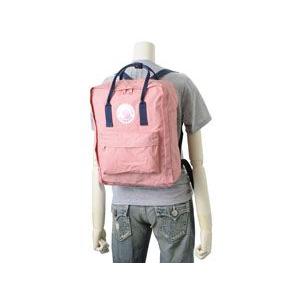 FJALL RAVEN フェールラーベン カンケンバッグ 23510-312-540 FJALL RAVEN フェールラーベン カンケンバッグ 23510-312-540