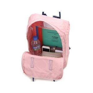 Kanken カンケン (FJALLRAVEN/フェールラーベン) ピンク16L 楽天市場】フェールラーベン FJALL RAVEN バックパック カンケン