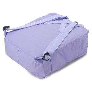 タイムセール☆新品　希少　フェールラーベンカンケン　長財布　ローヤルパープル fj-23510-465.jpg
