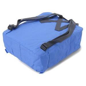 FJALL RAVEN KANKEN 16L ブルー リュック 23510 楽天市場】フェールラーベン FJALL RAVEN カンケンバッグ 23510-503
