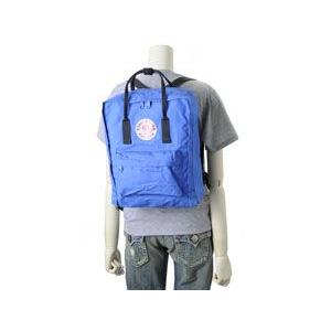 FJALL RAVEN セール フェールラーベン カンケンバッグ 23510-525 FJALL RAVEN セール フェールラーベン カンケンバッグ 23510-525