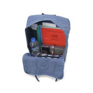 FJALL RAVEN フェールラーベン カンケンバッグ 23510-540 FJALL RAVEN フェールラーベン カンケンバッグ 23510-540