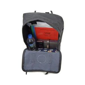 FJALL RAVEN フェールラーベン カンケンバッグ 23510-550-31 FJALL RAVEN フェールラーベン カンケンバッグ 23510-550-31