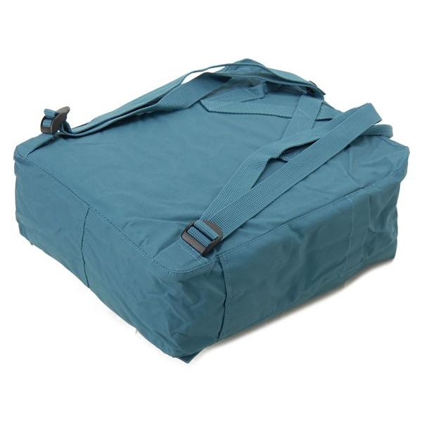 FJALL RAVEN（フェールラーベン） セール リュック 23510-645 カンケン