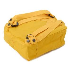 FJALL RAVEN フェールラーベン カンケン ミニ 23561 141