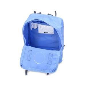 FJALL RAVEN フェールラーベン カンケン ミニ 23561 525 560 UN FJALL RAVEN フェールラーベン カンケン ミニ 23561 525 560 UN