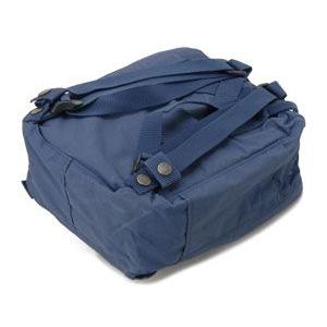 カンケン ミニ フェールラーベン ロイヤルブルー キッズ カンケン ミニ フェールラーベン ロイヤルブルー キッズ - メルカリ