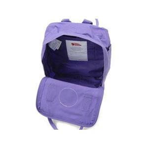 FJALL RAVEN（フェールラーベン） セール カンケン ミニ 23561 580