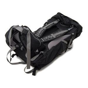フェールラーベン FJALL RAVEN フライルフト FRILUFT35 バックパック 