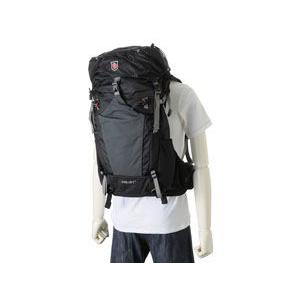 フェールラーベン FJALL RAVEN フライルフト FRILUFT35 バックパック 