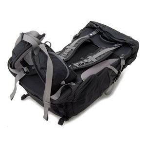 FJALL RAVEN フェールラーベン フライルフト FRILUFT 45 バック