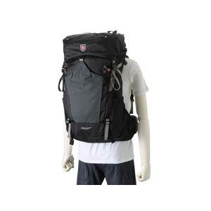 FJALL RAVEN フェールラーベン フライルフト FRILUFT 45 バック