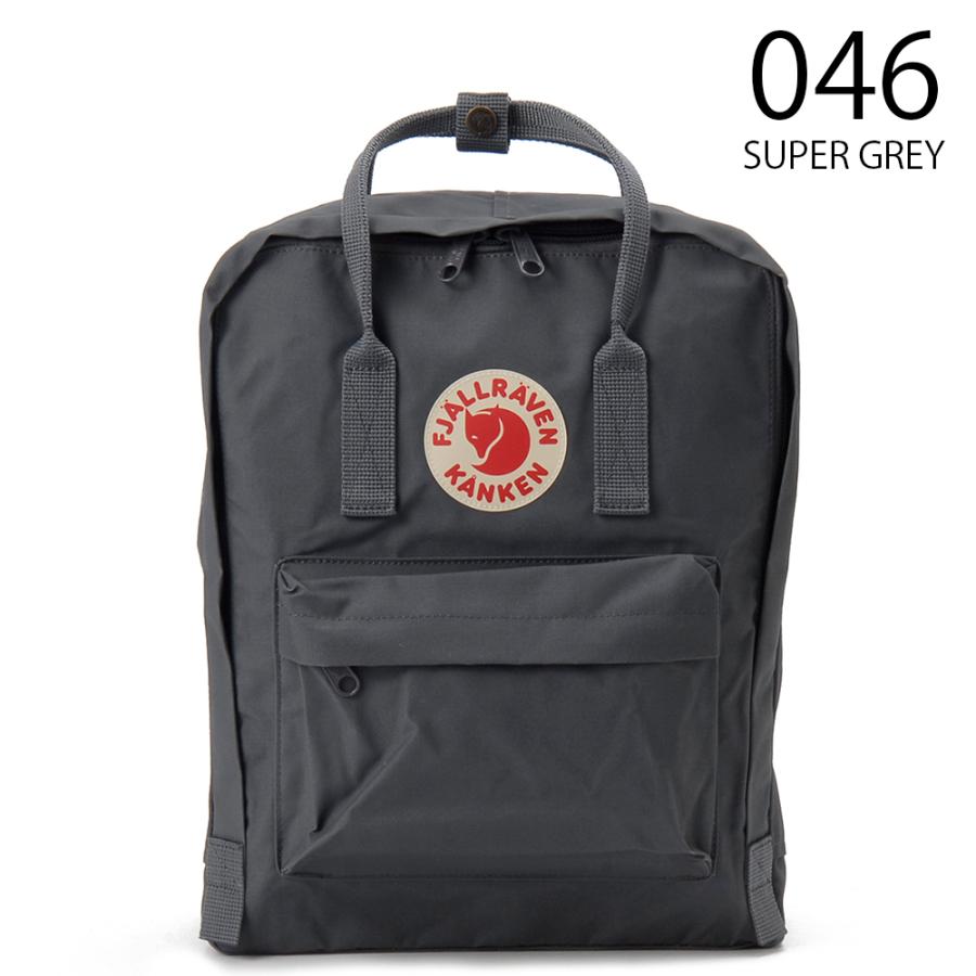 FJALL RAVEN（フェールラーベン） ボーナスストアPlus リュック