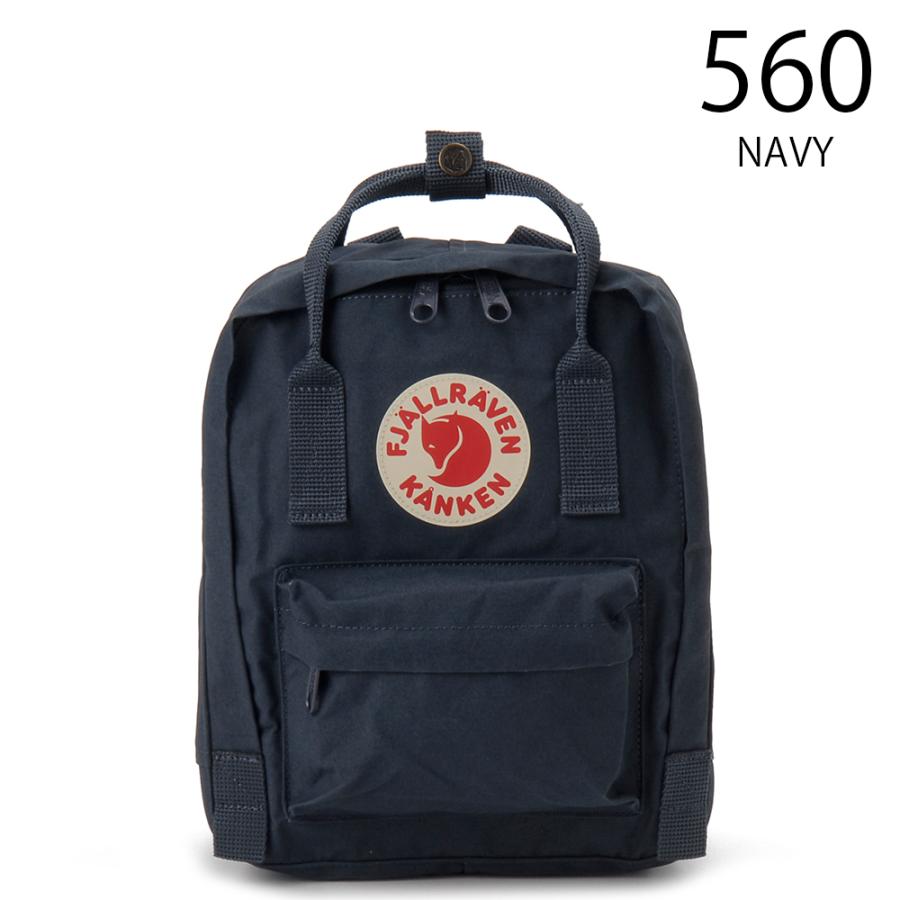 Joページ FJALL RAVEN（フェールラーベン） リュック レディース メンズ 23561