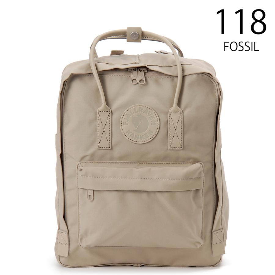 ss様 FJALL RAVEN（フェールラーベン） リュック レディース メンズ 23565