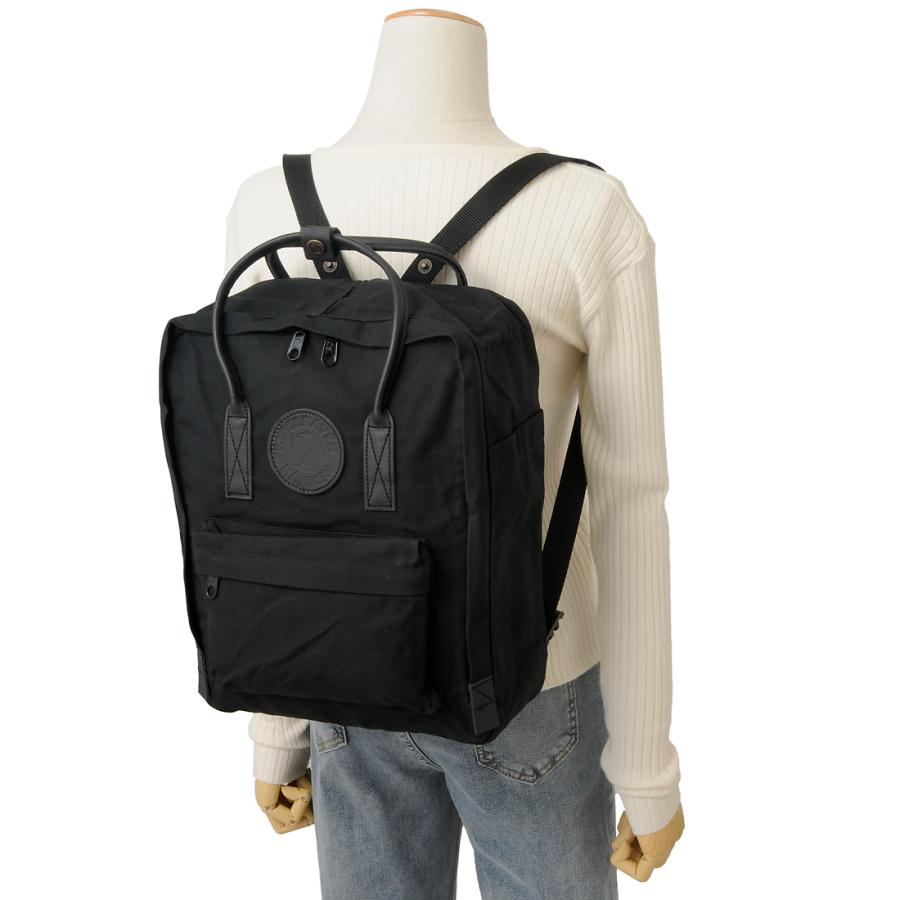 FJALL RAVEN（フェールラーベン） リュック レディース メンズ