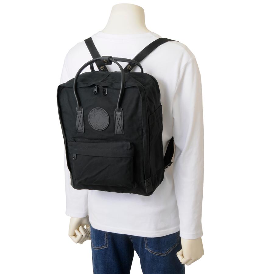 FJALL RAVEN（フェールラーベン） リュック レディース メンズ