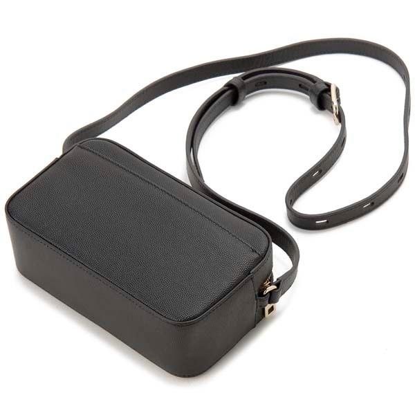 値引きする ショルダーバッグ フルラ FURLA ブラック EAS6FBK-Q26-O60 黒 バッグ