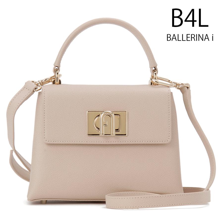 FURLA（フルラ） タイムセール ハンドバッグ レディース WB00109 ARE