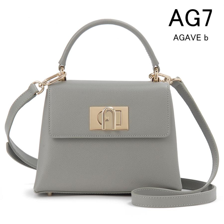 FURLA（フルラ） タイムセール ハンドバッグ レディース WB00109 ARE