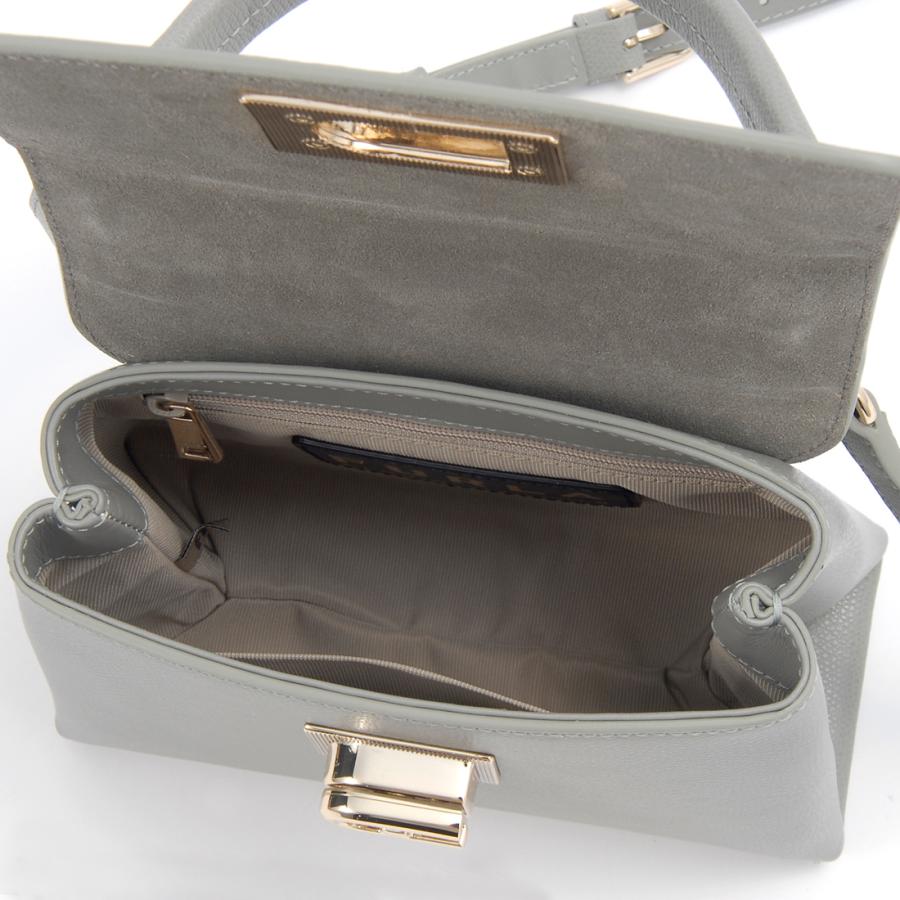 FURLA（フルラ） タイムセール ハンドバッグ レディース WB00109 ARE