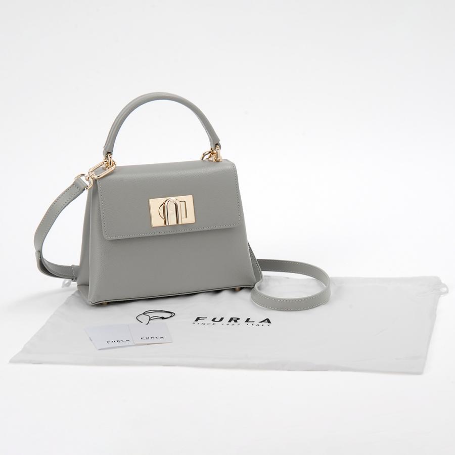 FURLA（フルラ） 期間限定セール ハンドバッグ レディース WB00109 ARE