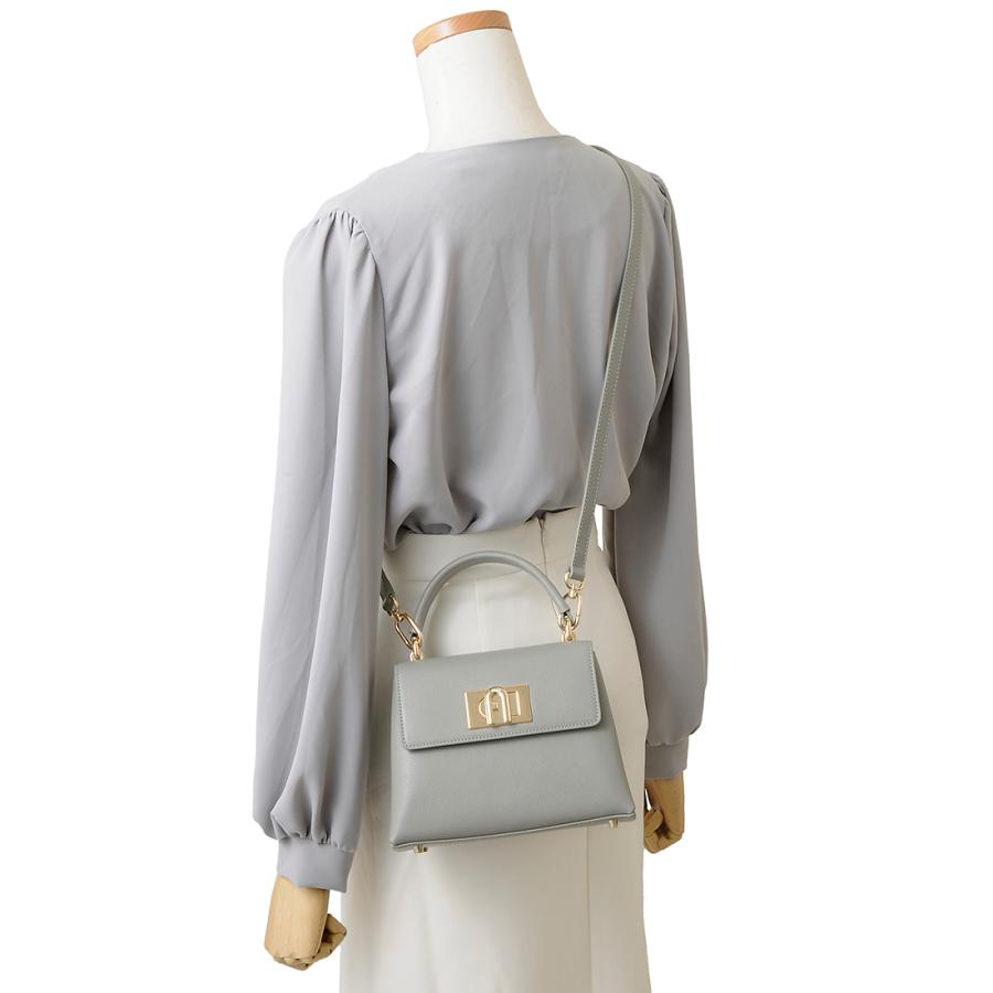 FURLA（フルラ） ブランドセール ハンドバッグ レディース WB00109 ARE